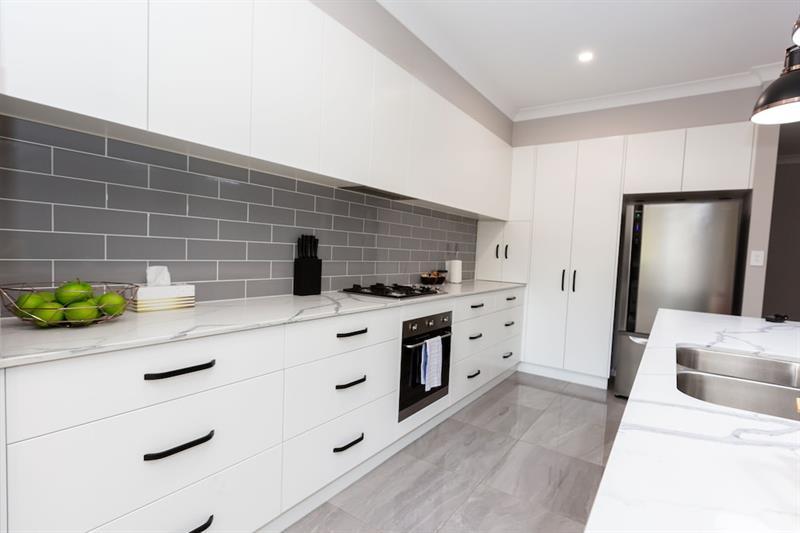 Best Central Wagga Townhouse Wagga Wagga Exterior photo
