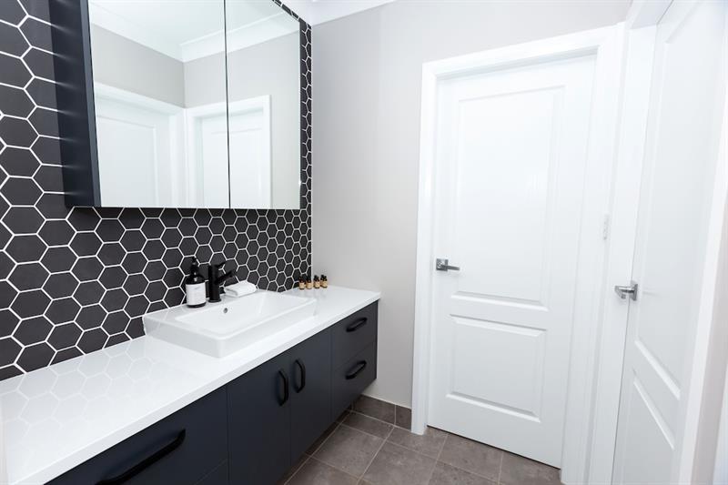 Best Central Wagga Townhouse Wagga Wagga Exterior photo